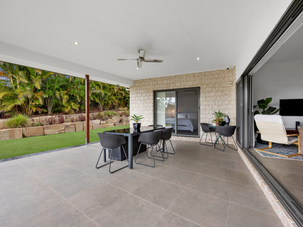 6 Kinkajou Street, Deebing Heights, QLD 4306