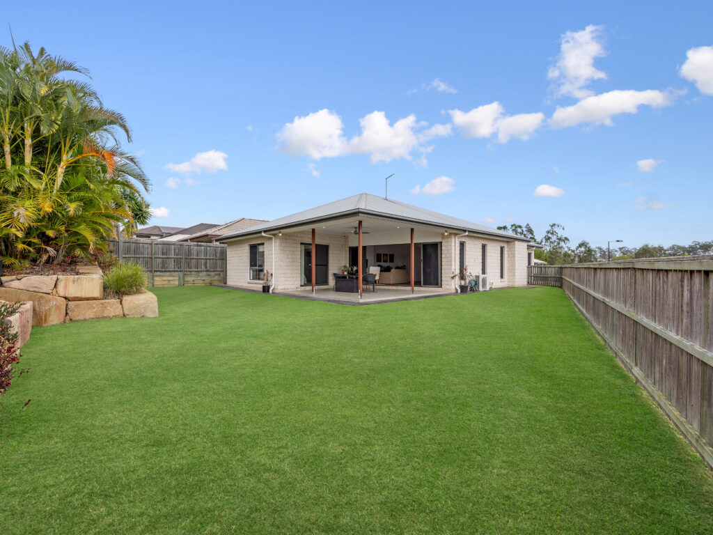 6 Kinkajou Street, Deebing Heights, QLD 4306
