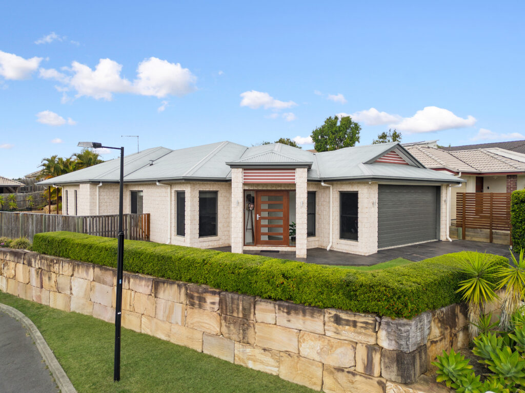 6 Kinkajou Street, Deebing Heights, QLD 4306