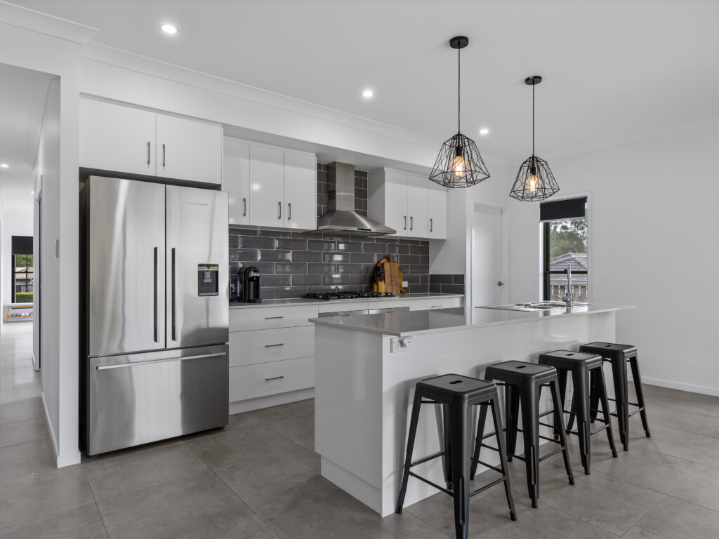 6 Kinkajou Street, Deebing Heights, QLD 4306