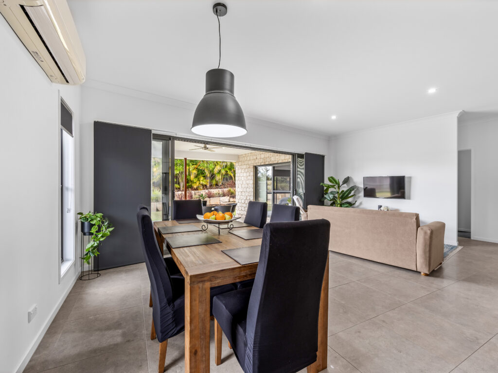 6 Kinkajou Street, Deebing Heights, QLD 4306