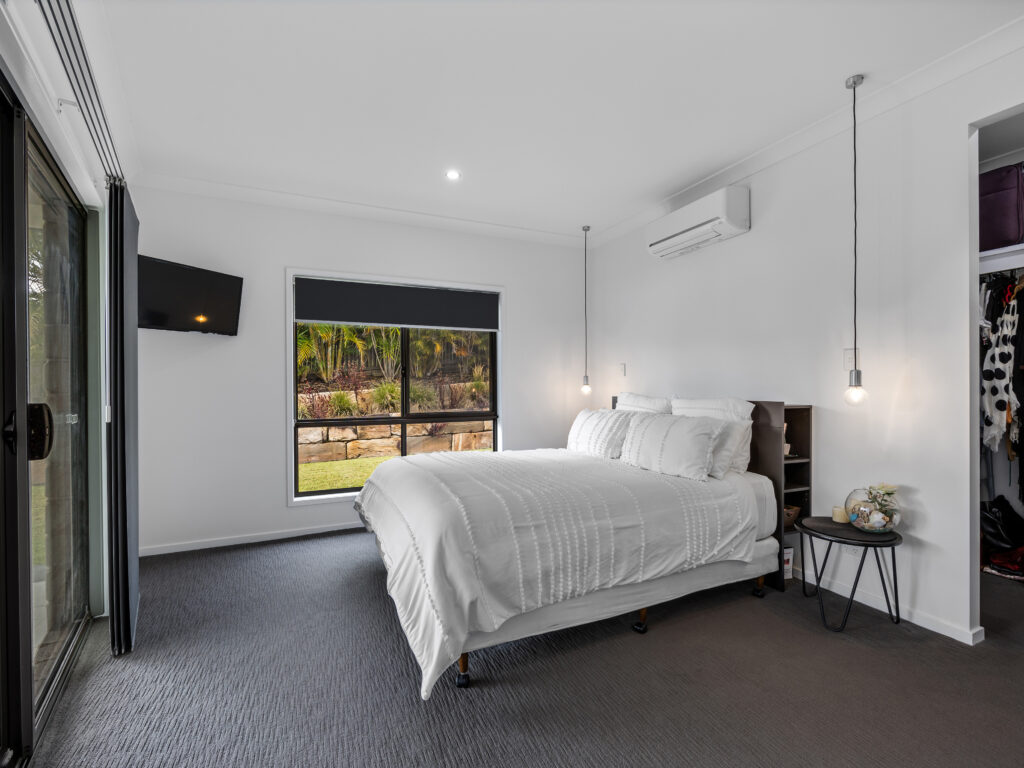 6 Kinkajou Street, Deebing Heights, QLD 4306