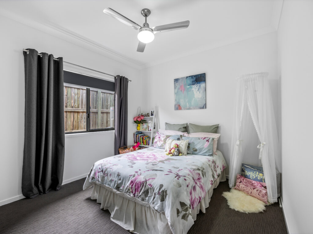 6 Kinkajou Street, Deebing Heights, QLD 4306