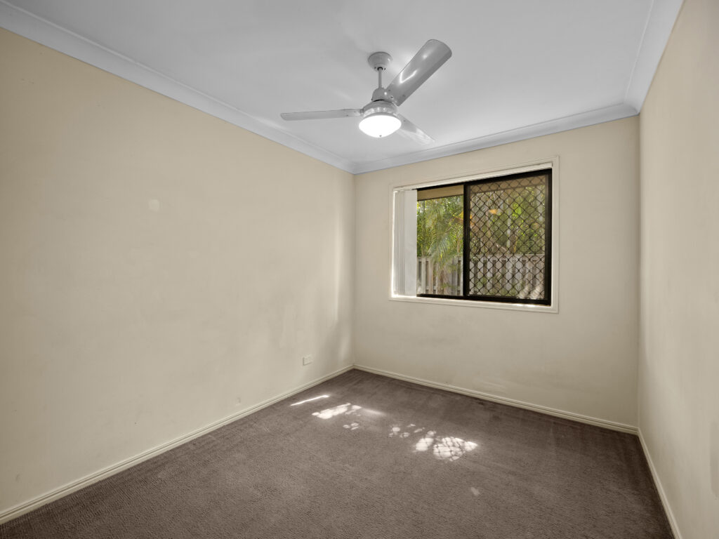 28 Brittany Crescent, Raceview, QLD 4305