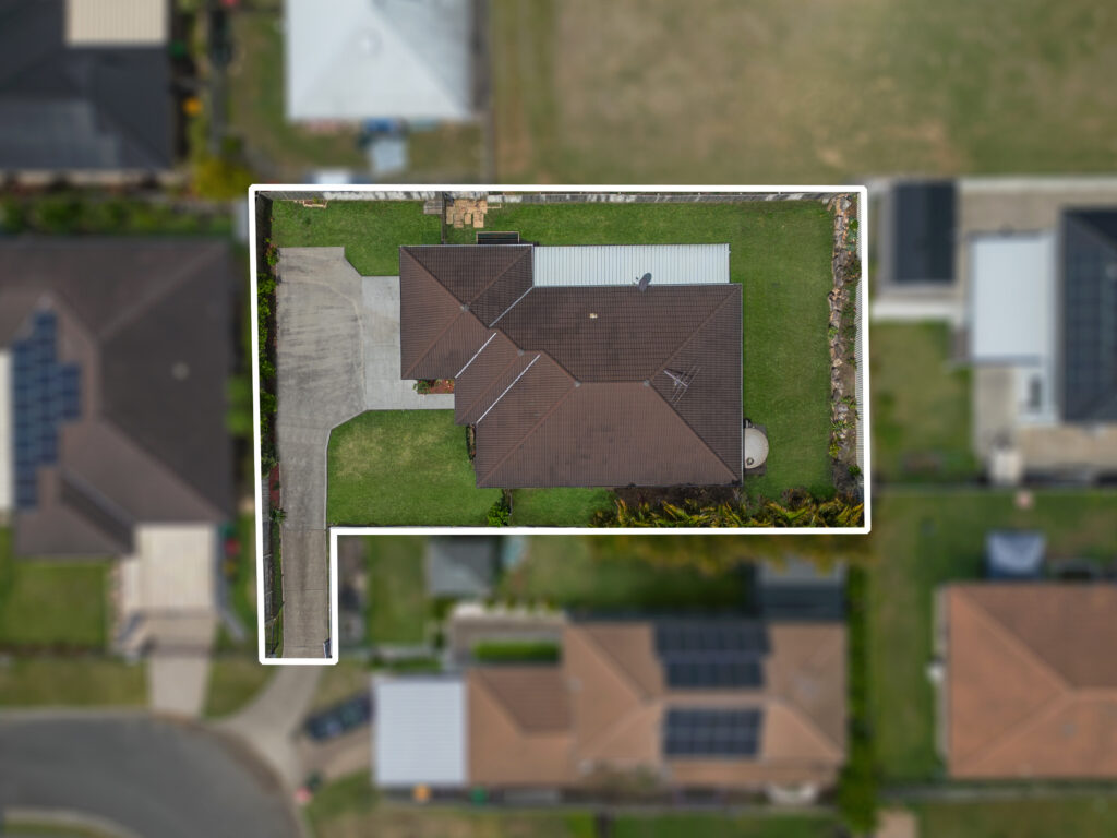 28 Brittany Crescent, Raceview, QLD 4305