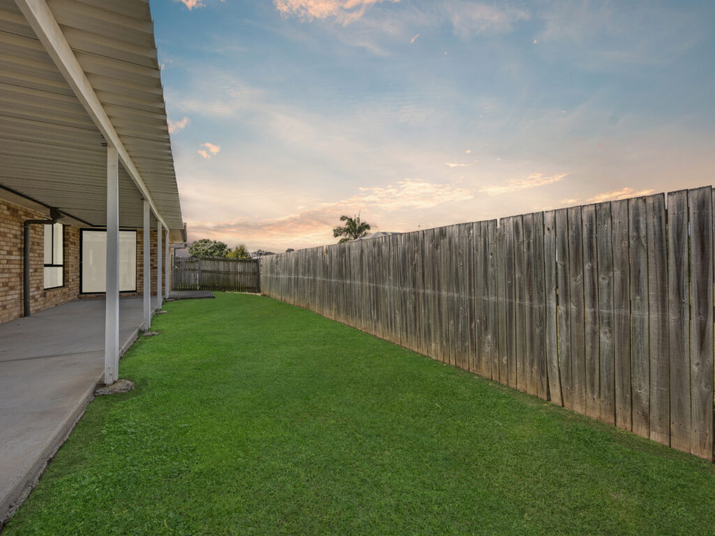 28 Brittany Crescent, Raceview, QLD 4305