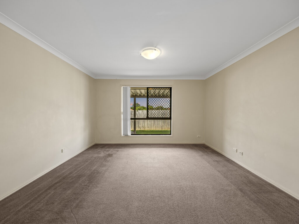 28 Brittany Crescent, Raceview, QLD 4305