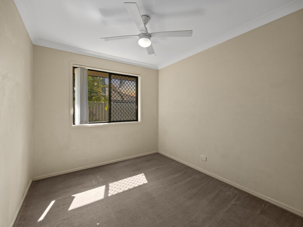 28 Brittany Crescent, Raceview, QLD 4305