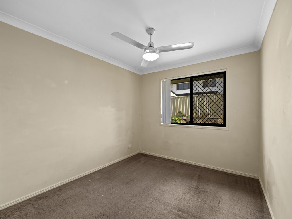 28 Brittany Crescent, Raceview, QLD 4305