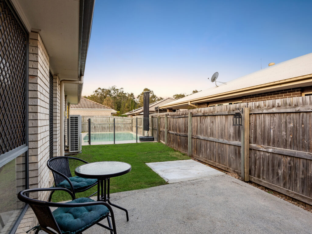 33 Benezet Drive, Augustine Heights, QLD 4300