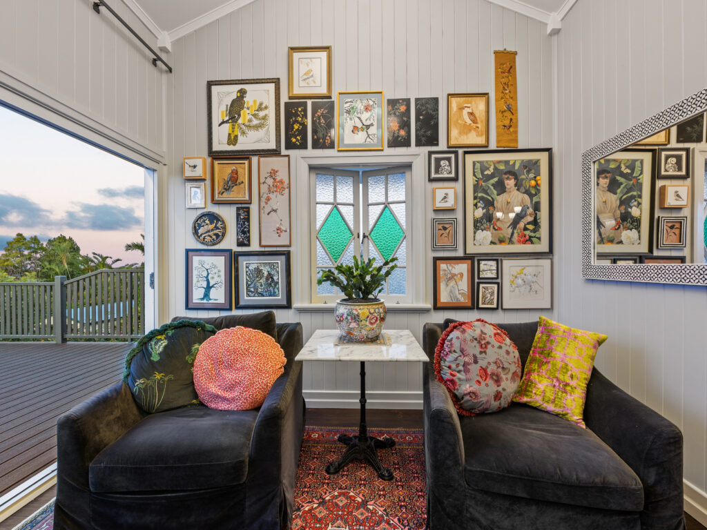 72 Glebe Road, Newtown, QLD 4305