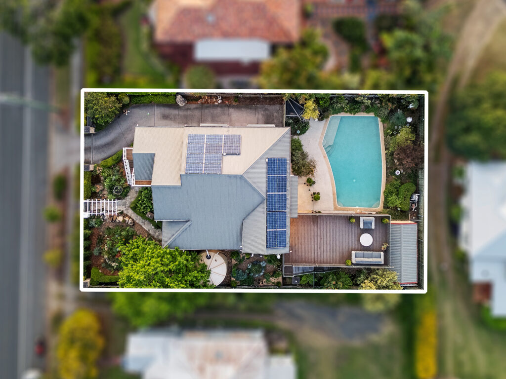 72 Glebe Road, Newtown, QLD 4305