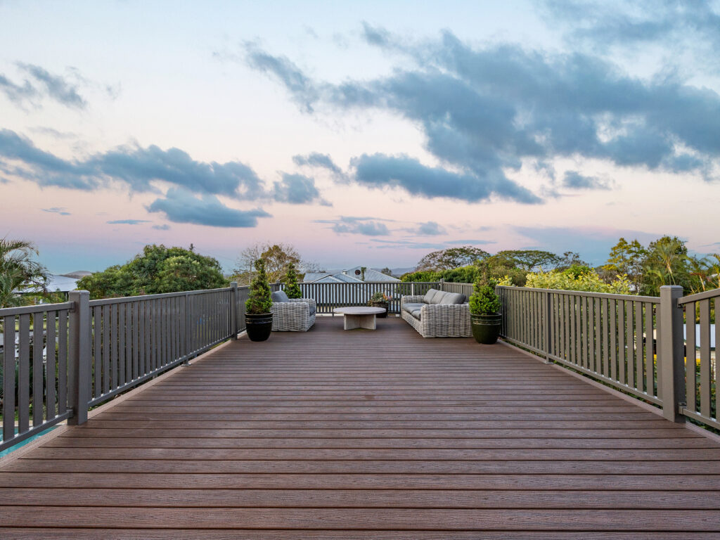 72 Glebe Road, Newtown, QLD 4305