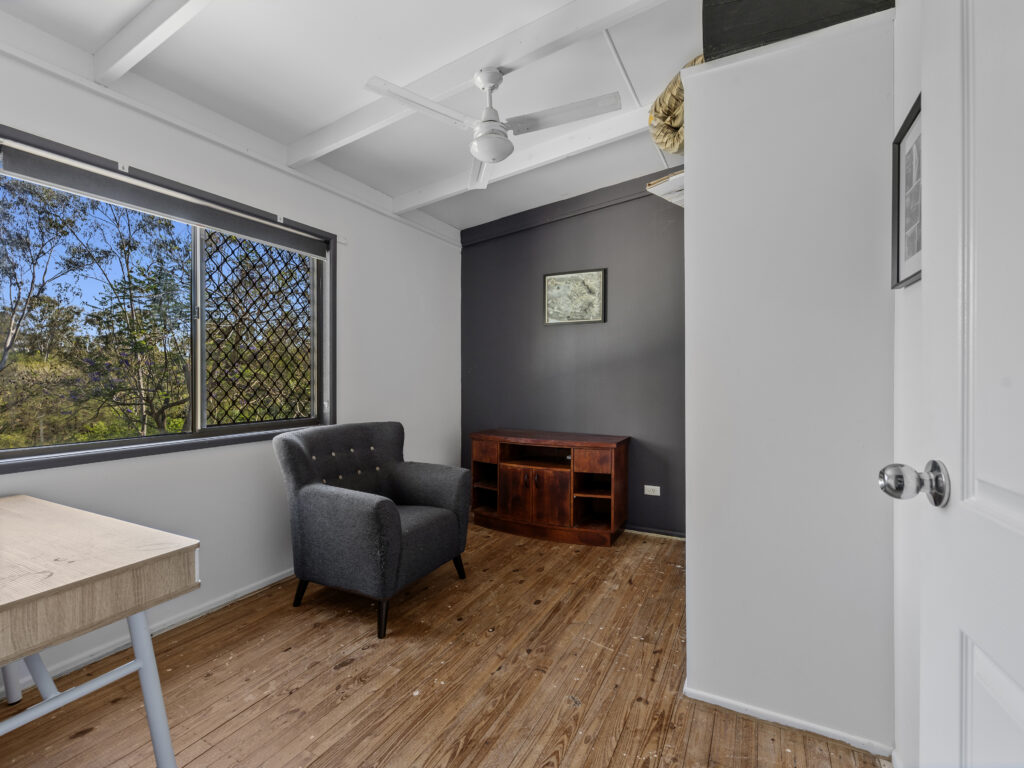 3 Sydney Street, Brassall, QLD 4305