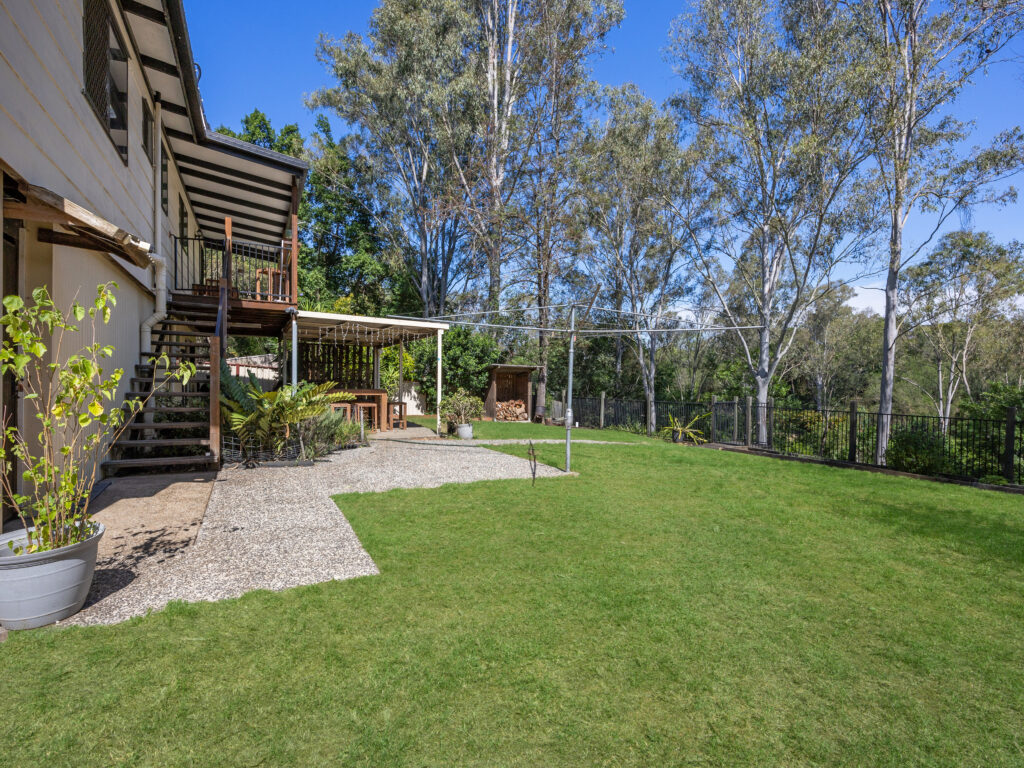 3 Sydney Street, Brassall, QLD 4305