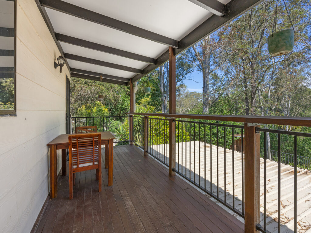 3 Sydney Street, Brassall, QLD 4305