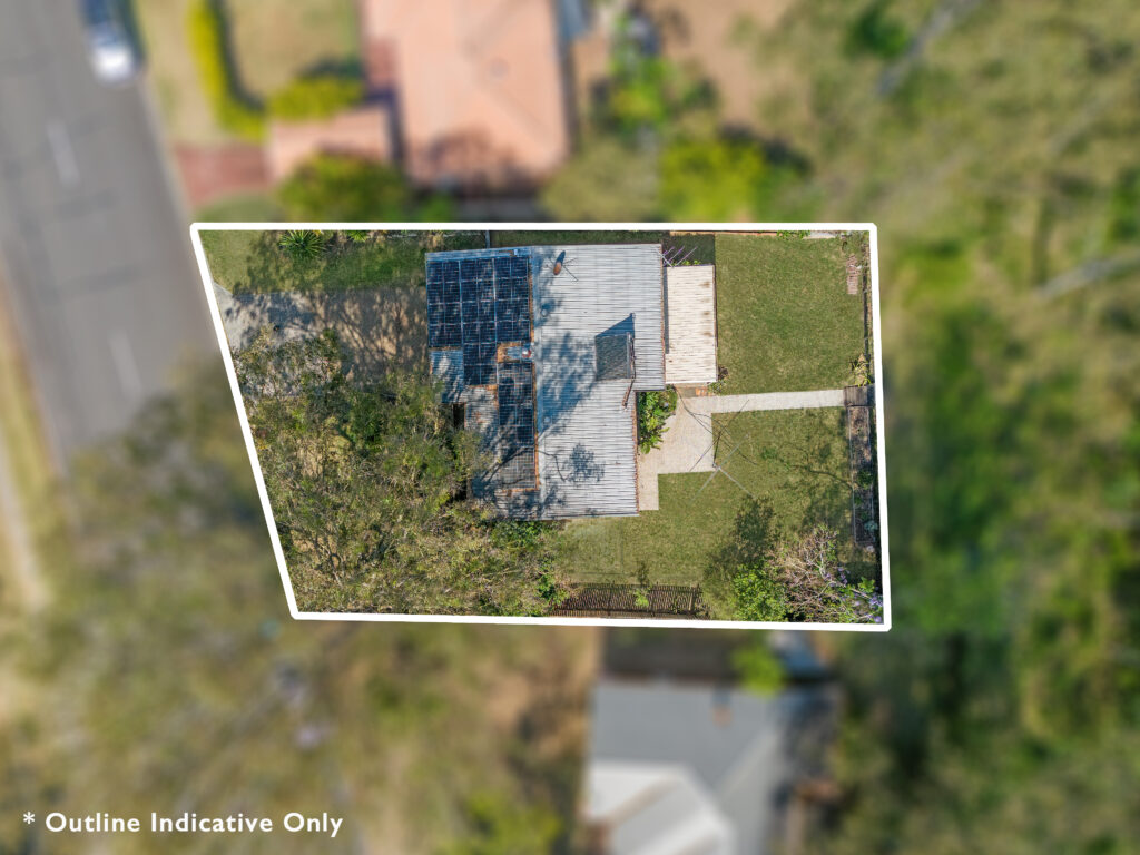 3 Sydney Street, Brassall, QLD 4305