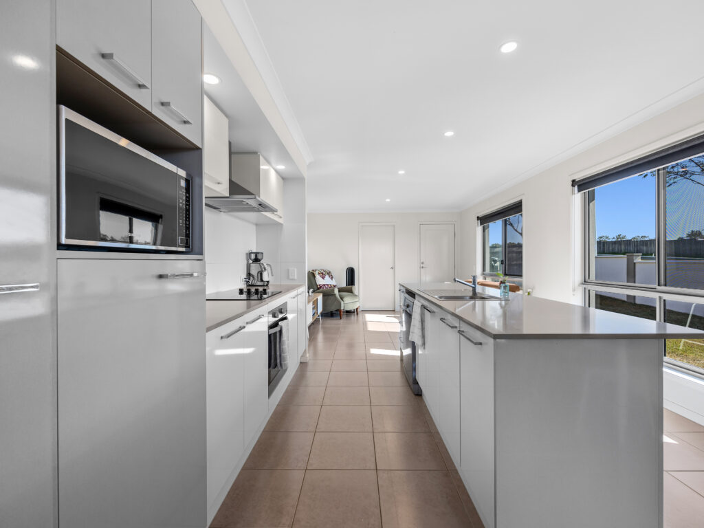 1/286 Fischer Road, Ripley, QLD 4306