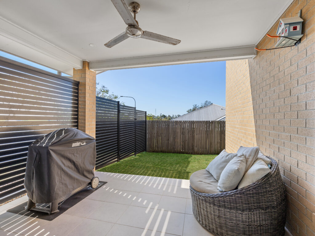 1/286 Fischer Road, Ripley, QLD 4306
