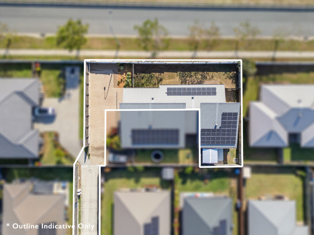 1/286 Fischer Road, Ripley, QLD 4306