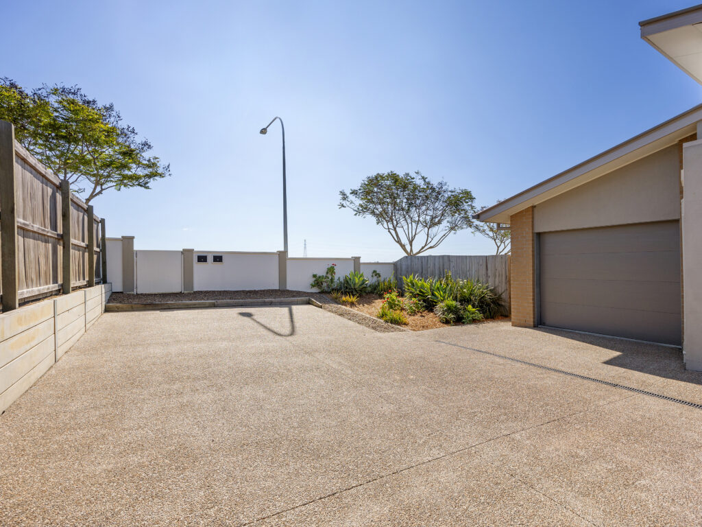 1/286 Fischer Road, Ripley, QLD 4306