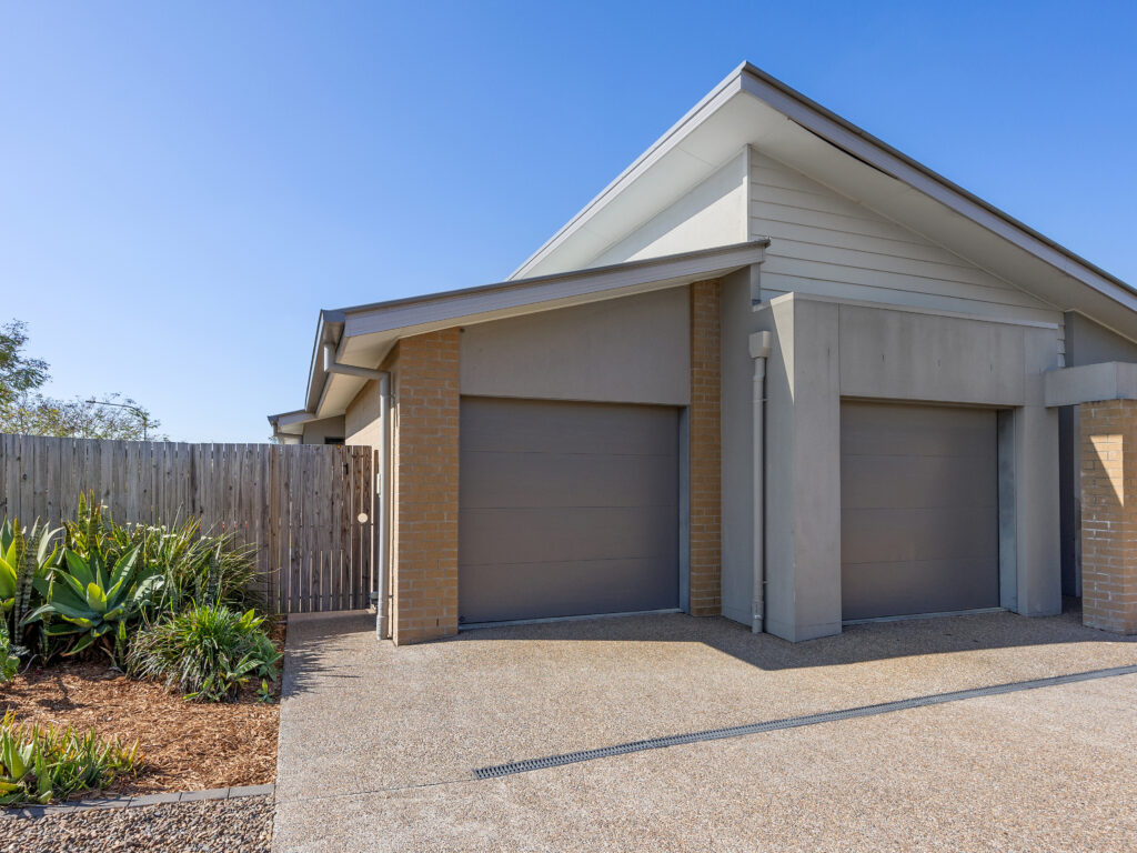 1/286 Fischer Road, Ripley, QLD 4306
