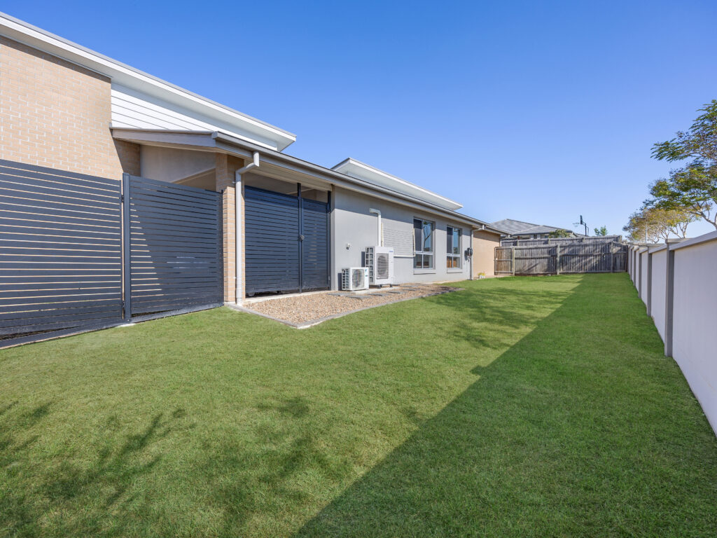 1/286 Fischer Road, Ripley, QLD 4306