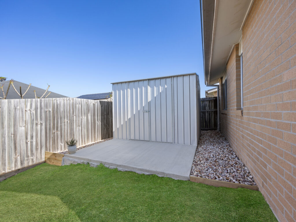 1/286 Fischer Road, Ripley, QLD 4306