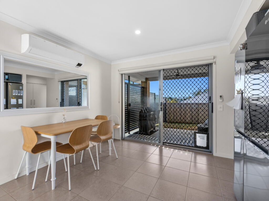 1/286 Fischer Road, Ripley, QLD 4306