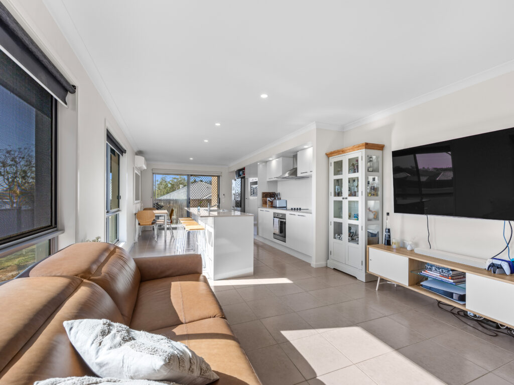 1/286 Fischer Road, Ripley, QLD 4306