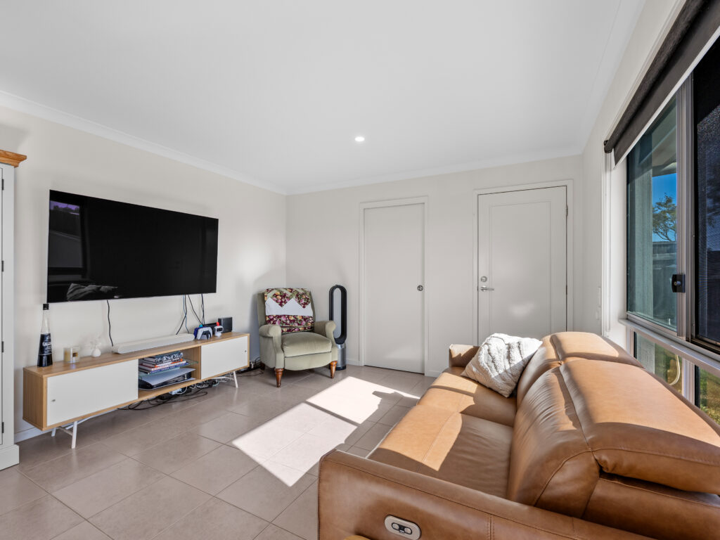 1/286 Fischer Road, Ripley, QLD 4306