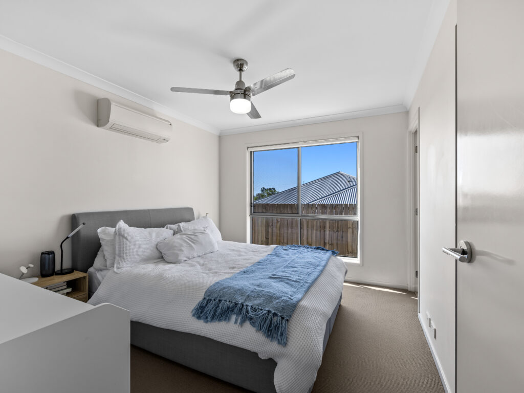 1/286 Fischer Road, Ripley, QLD 4306