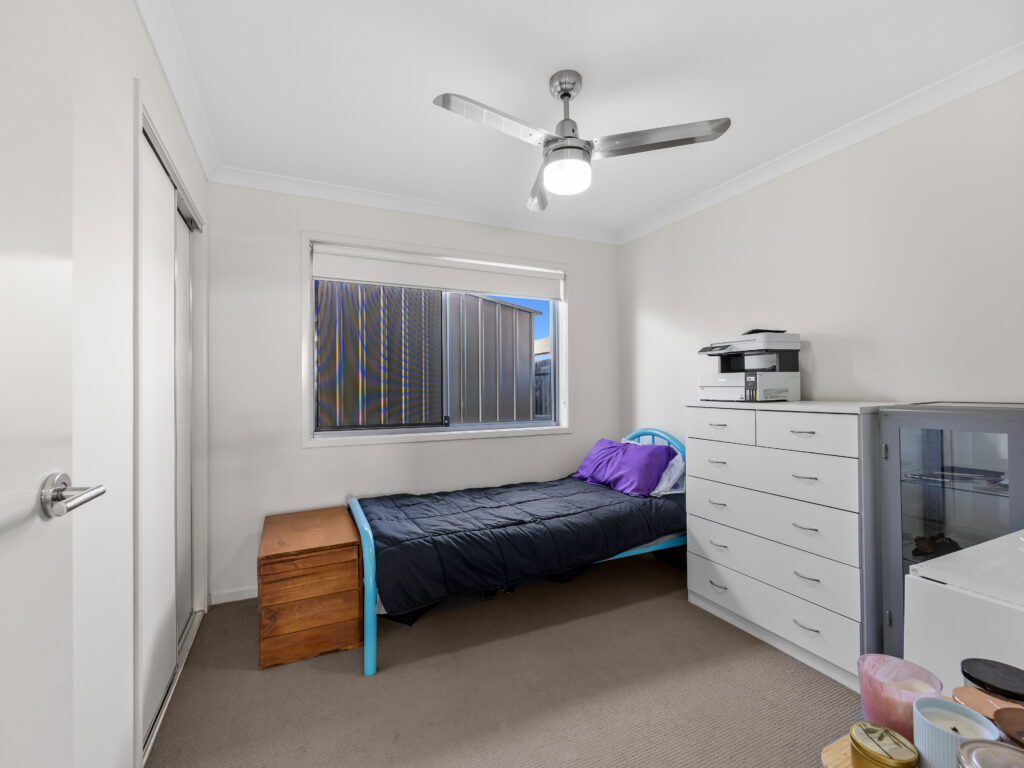 1/286 Fischer Road, Ripley, QLD 4306