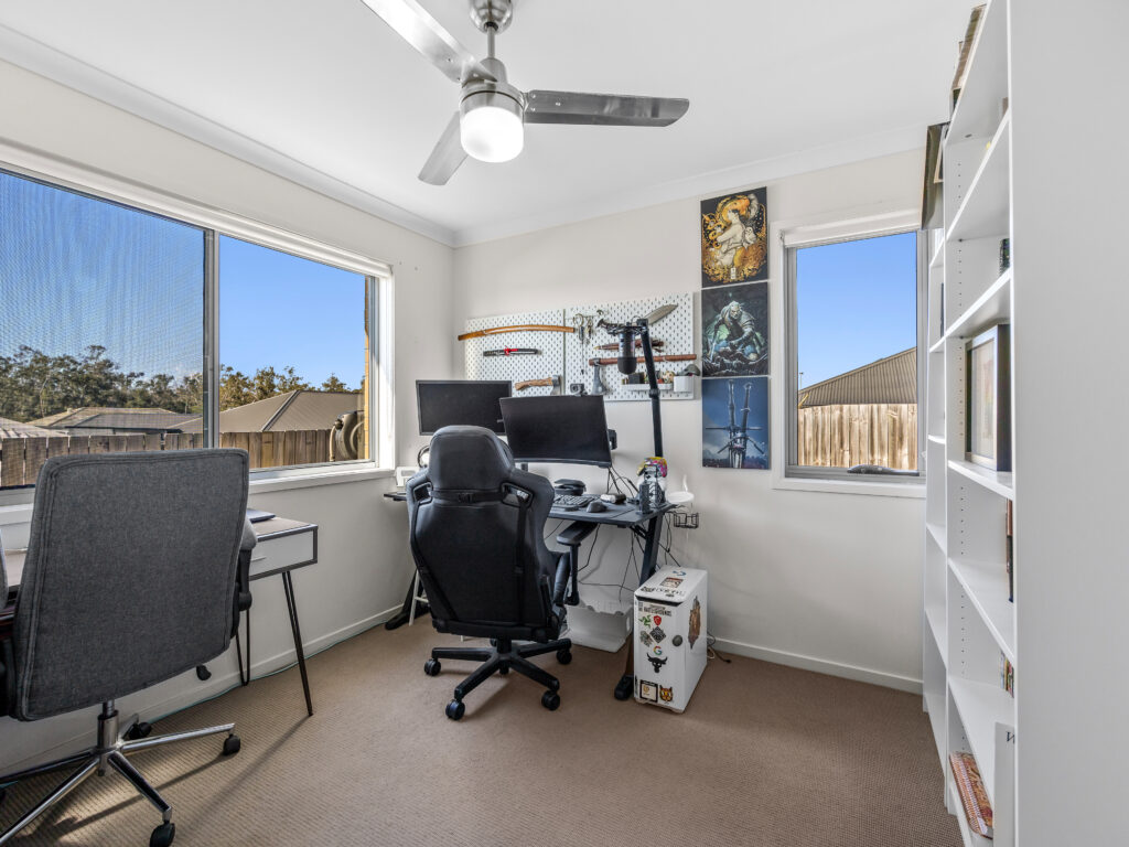 1/286 Fischer Road, Ripley, QLD 4306