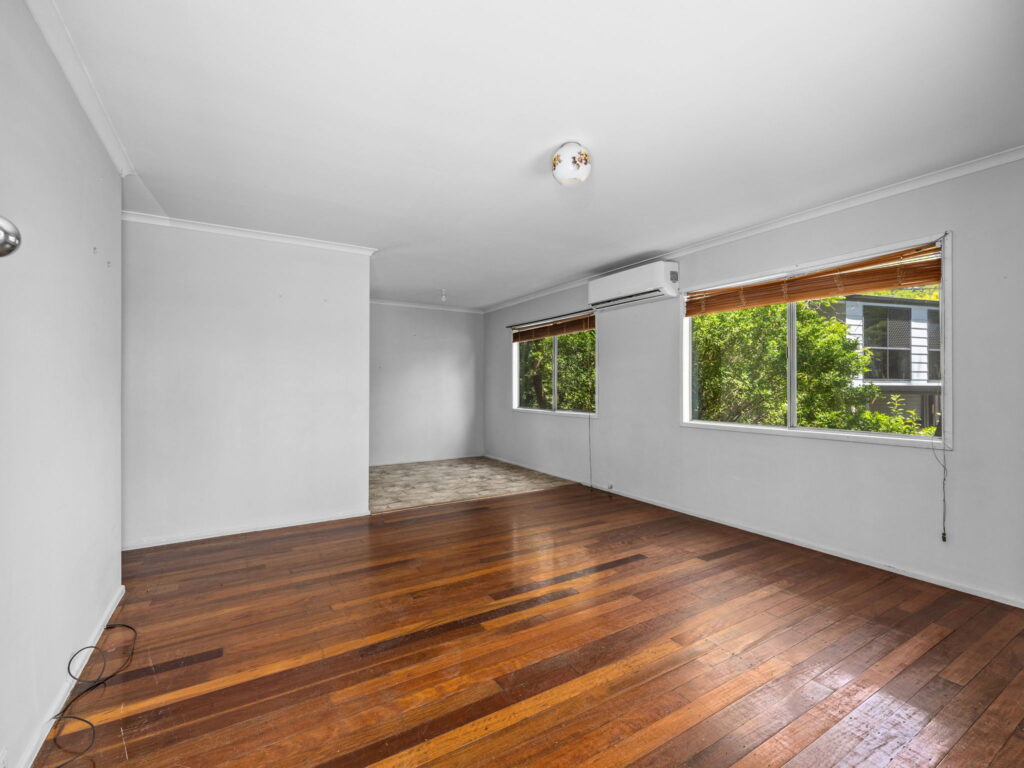 13 Queen Street, Blackstone, QLD 4304