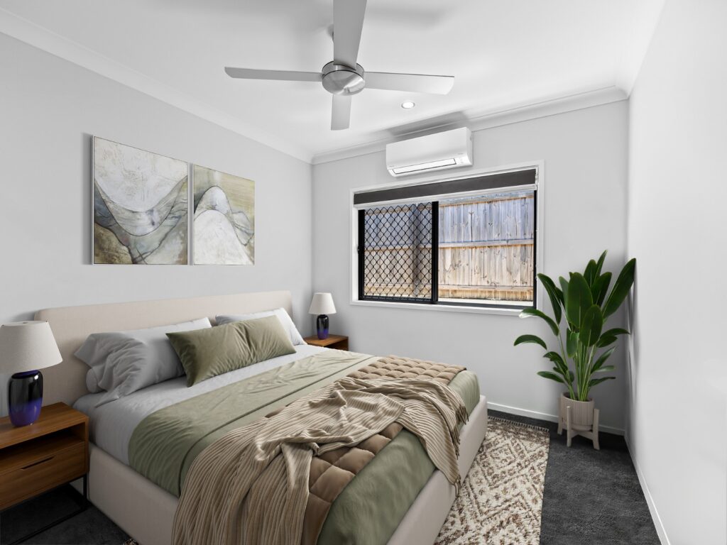 8 Tetra Crescent, Ripley, QLD 4306