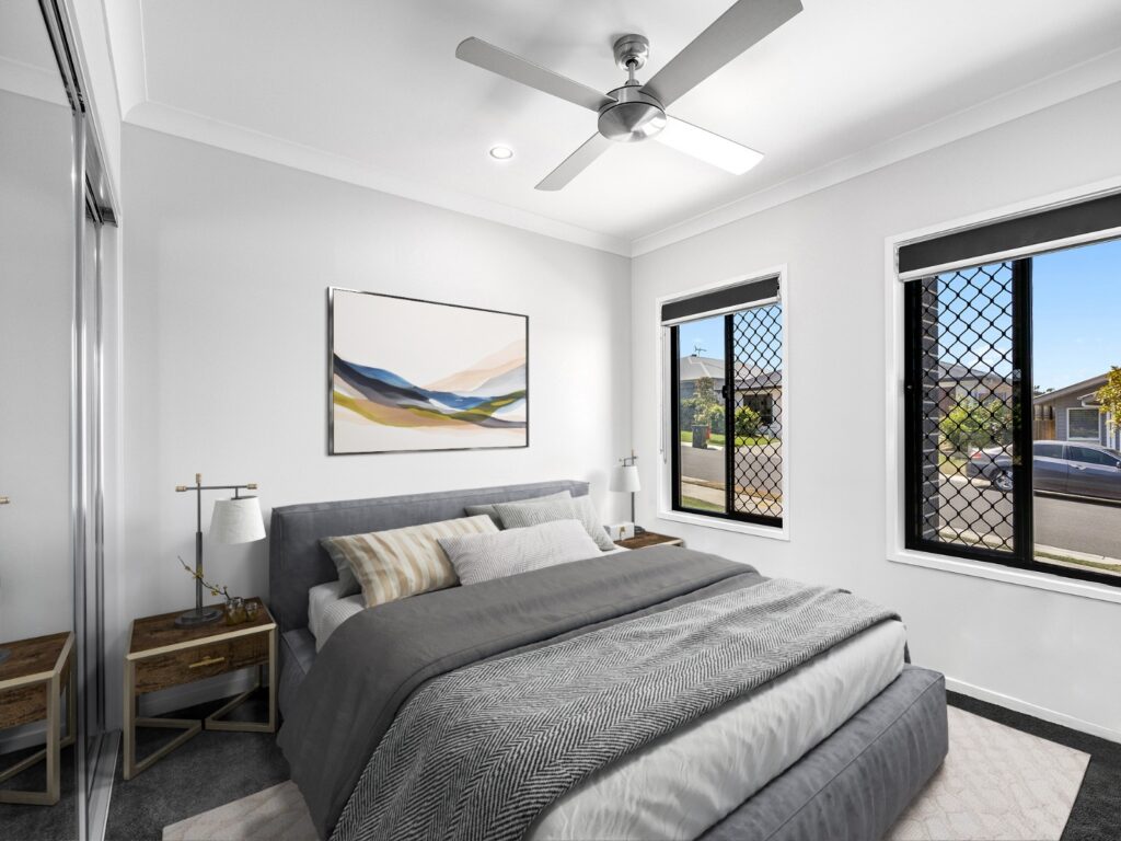 8 Tetra Crescent, Ripley, QLD 4306