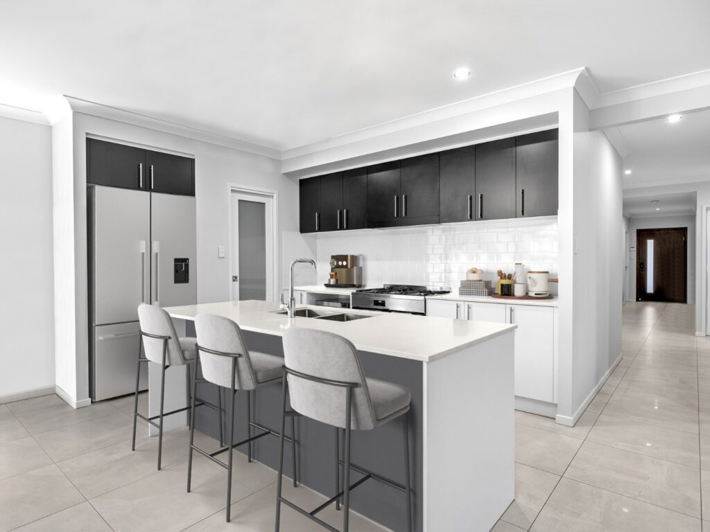 8 Tetra Crescent, Ripley, QLD 4306