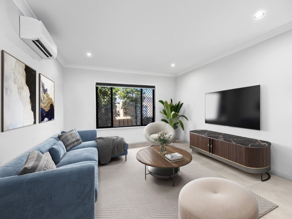8 Tetra Crescent, Ripley, QLD 4306