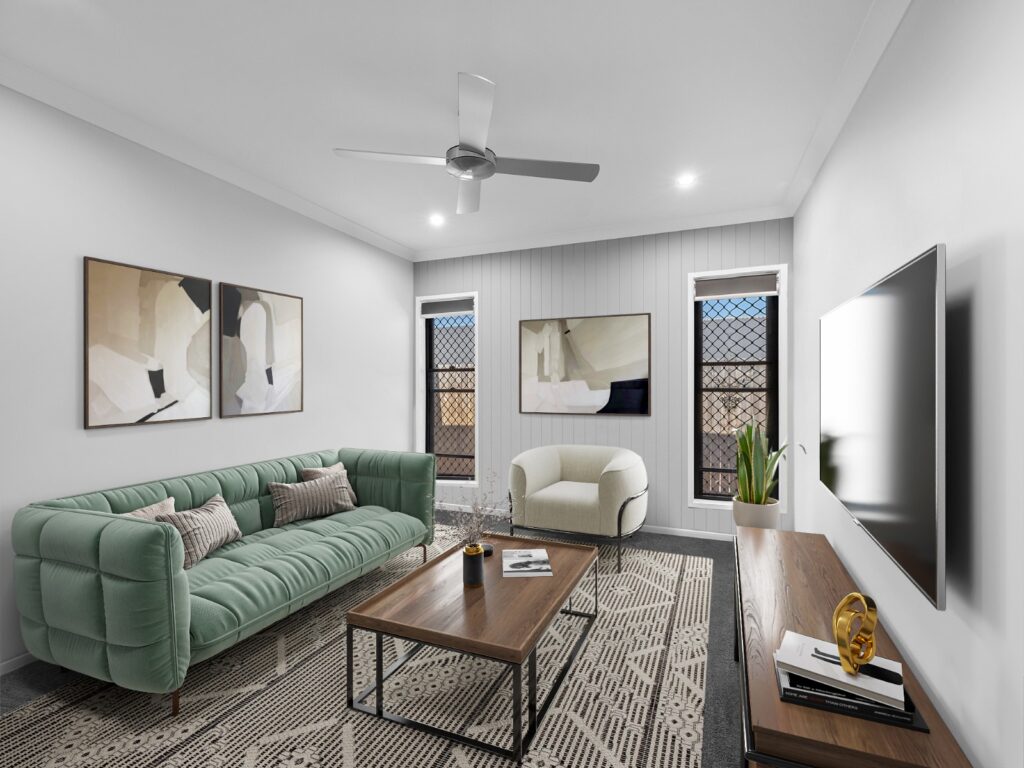 8 Tetra Crescent, Ripley, QLD 4306