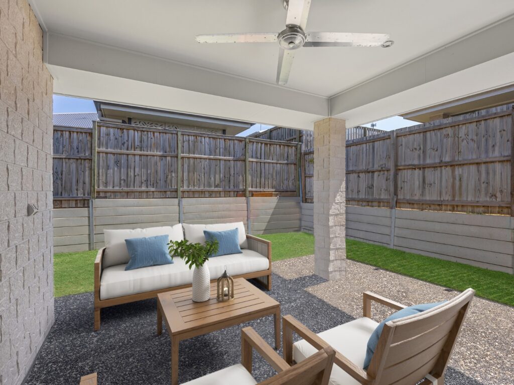 8 Tetra Crescent, Ripley, QLD 4306