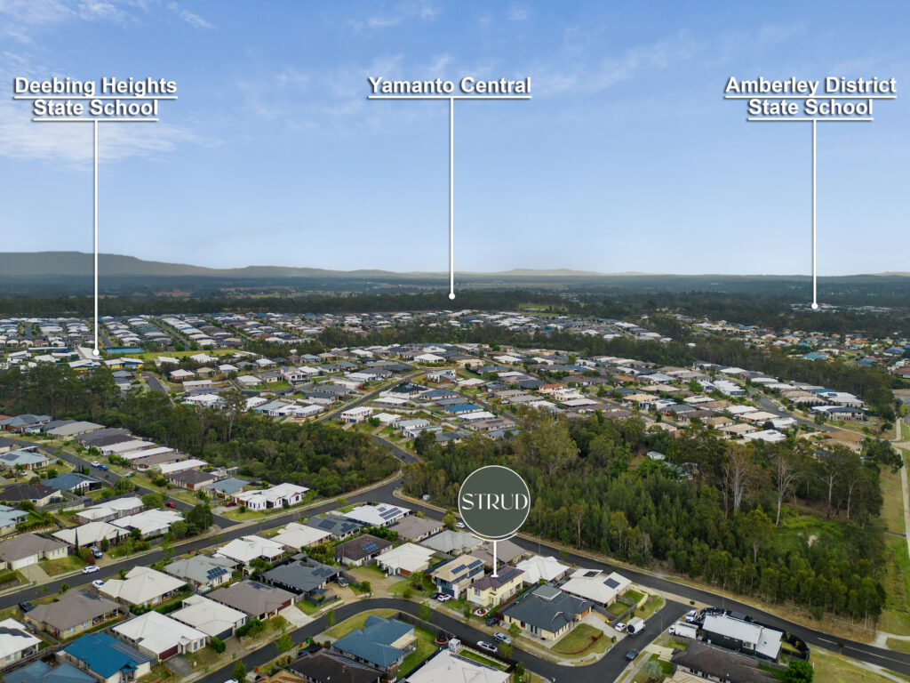3 Tey Court, Deebing Heights, QLD 4306