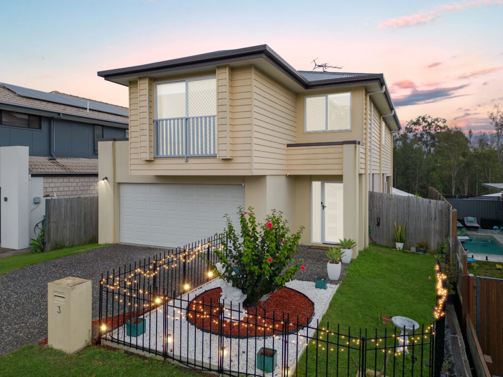 3 Tey Court, Deebing Heights, QLD 4306