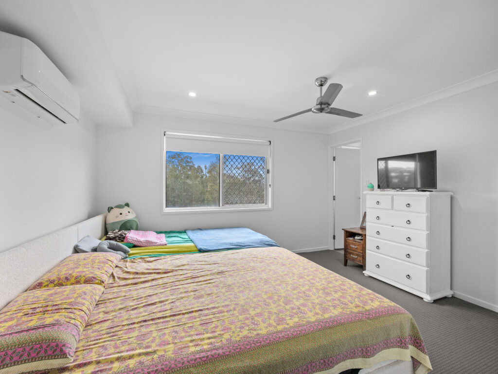 3 Tey Court, Deebing Heights, QLD 4306