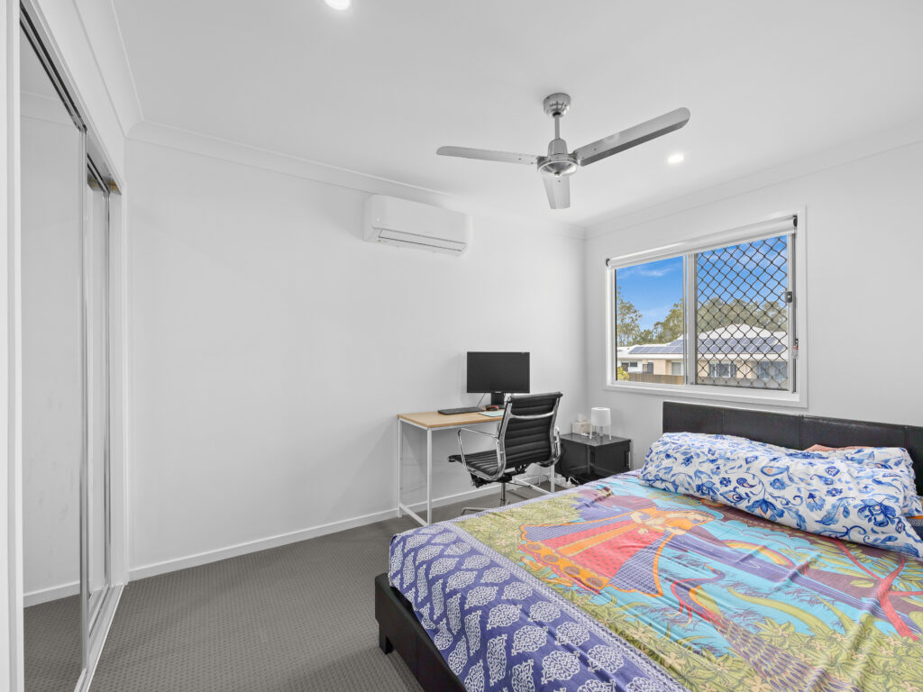 3 Tey Court, Deebing Heights, QLD 4306