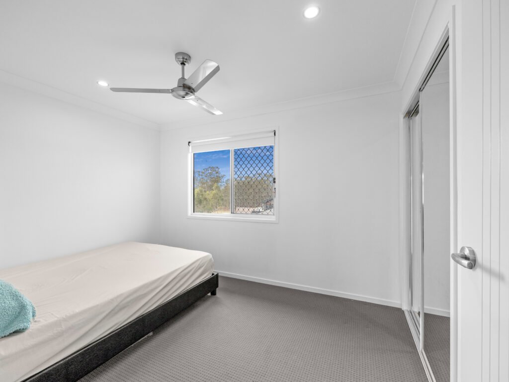 3 Tey Court, Deebing Heights, QLD 4306