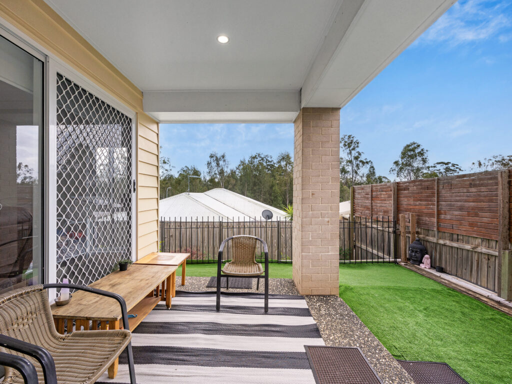 3 Tey Court, Deebing Heights, QLD 4306