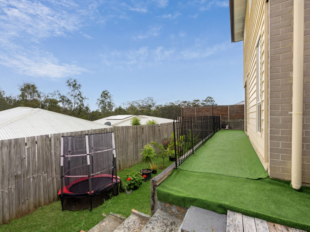 3 Tey Court, Deebing Heights, QLD 4306