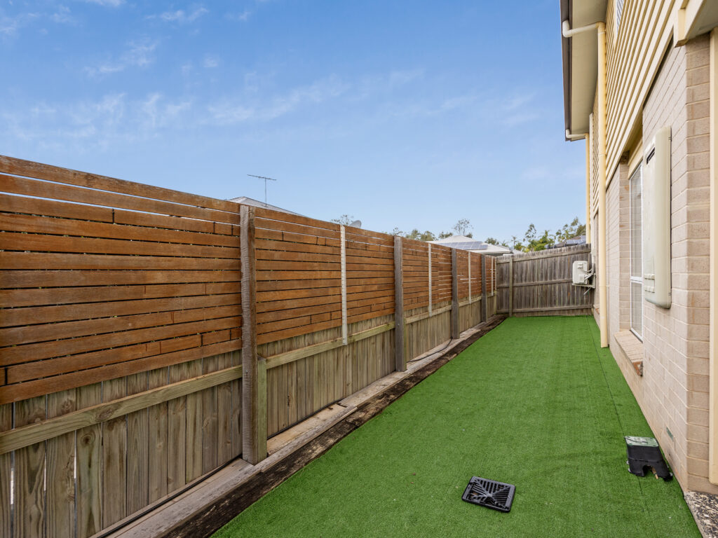 3 Tey Court, Deebing Heights, QLD 4306