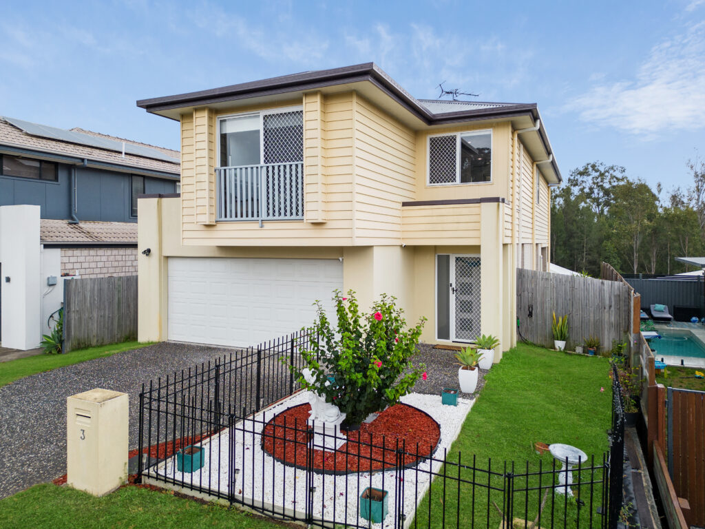 3 Tey Court, Deebing Heights, QLD 4306